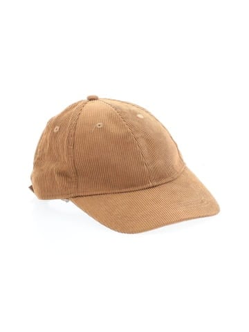 Old Navy Baseball Cap (view 1)
