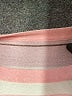 Unbranded Pink Long Sleeve Turtleneck Size L - photo 7