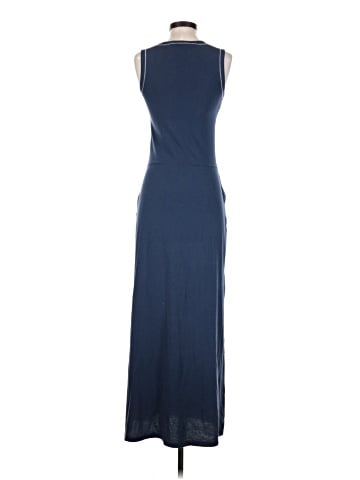 Grasshoppers Casual Dress (view 2)