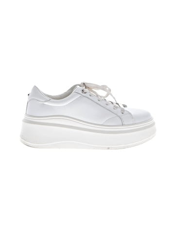 Lucky Step Sneakers (view 1)