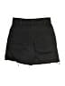 Everlane Black Denim Shorts Size 00 - photo 2