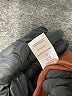 By Anthropologie Solid Brown Jumpsuit Size S - photo 5