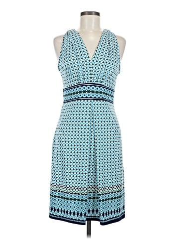 Max Studio Cocktail Dress (view 1)