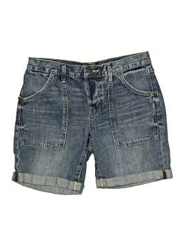 Gap Outlet Denim Shorts