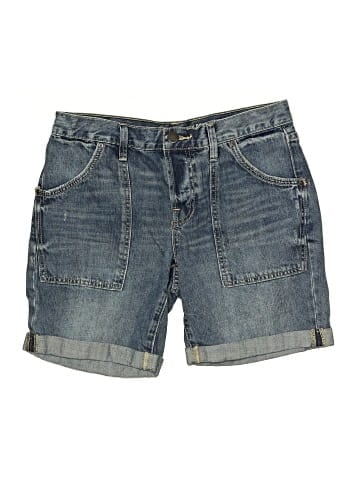 Gap Outlet Denim Shorts (view 1)
