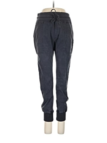 James Perse Casual Pants (view 1)