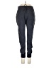 James Perse Blue Casual Pants Size Sm (1) - photo 1