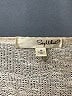 Say What? Ivory Cardigan Size M - photo 7