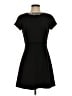 Ted Baker London Black Cocktail Dress Size 4 (1) - photo 1