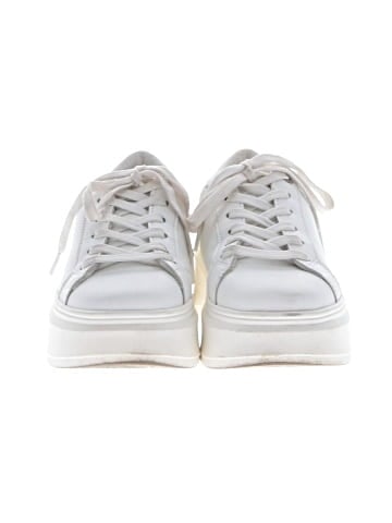 Lucky Step Sneakers (view 2)