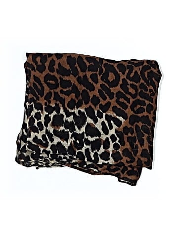 Echo Scarf (view 2)