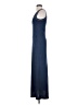 Grasshoppers Blue Casual Dress Size 4 - photo 5