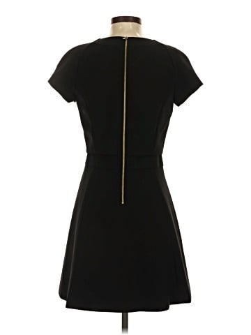 Ted Baker London Cocktail Dress (view 2)