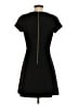Ted Baker London Black Cocktail Dress Size 4 (1) - photo 2