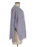 J.Crew Blue Pullover Sweater Size Med - Lg - photo 4