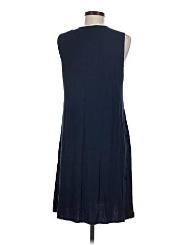 Max Studio Casual Dress (view 2)