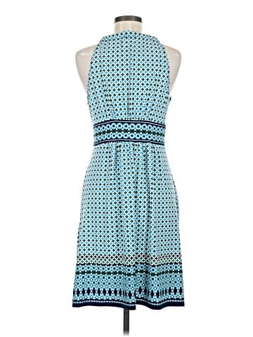 Max Studio Cocktail Dress (view 2)