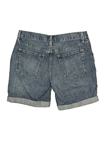 Gap Outlet Denim Shorts (view 2)