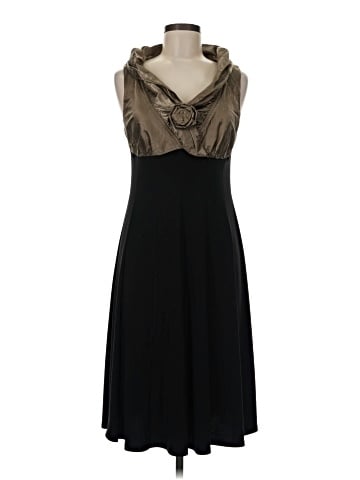 Joseph Ribkoff Cocktail Dress (view 1)