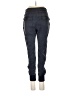 James Perse Blue Casual Pants Size Sm (1) - photo 2