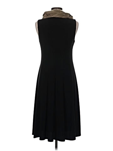 Joseph Ribkoff Cocktail Dress (view 2)