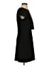 Ted Baker London Black Cocktail Dress Size 4 (1) - photo 4