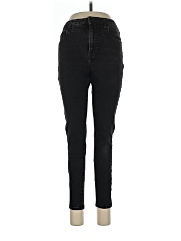 Everlane Jeans (view 1)