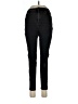 Everlane Black Jeans Size 30 waist - photo 1