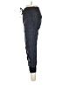 James Perse Blue Casual Pants Size Sm (1) - photo 5
