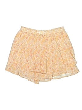 Assorted Brands Casual Skirt