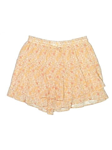 Assorted Brands Casual Skirt (view 1)