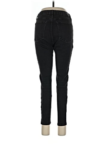 Everlane Jeans (view 2)
