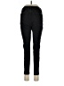 Everlane Black Jeans Size 30 waist - photo 2