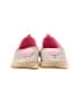 Carter's Gray Flats Size 5 (baby) - photo 2