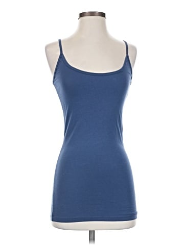LA Made Tank Top (view 1)