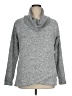 Ideology 100% Polyester Gray Pullover Sweater Size XL - photo 1