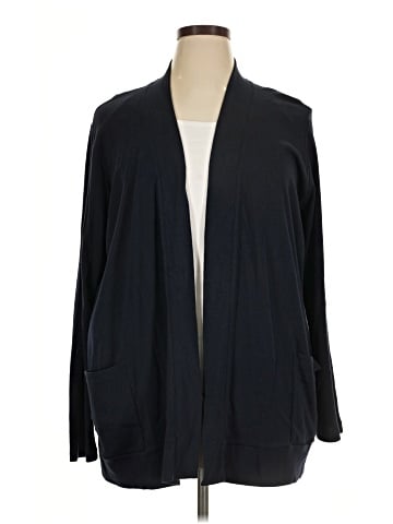 Jones New York Sport Cardigan (view 1)