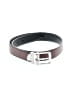 Unbranded Brown Belt Size XS - photo 1