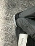 Ann Taylor Black Pullover Sweater Size M - photo 8