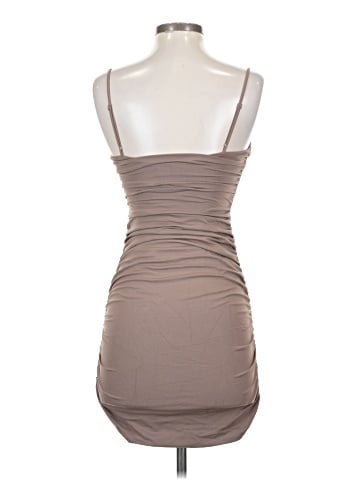 Babaton Cocktail Dress (view 2)