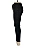 Everlane Black Jeans Size 30 waist - photo 5