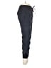 James Perse Blue Casual Pants Size Sm (1) - photo 4