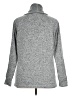 Ideology 100% Polyester Gray Pullover Sweater Size XL - photo 2