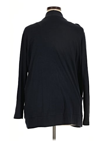 Jones New York Sport Cardigan (view 2)
