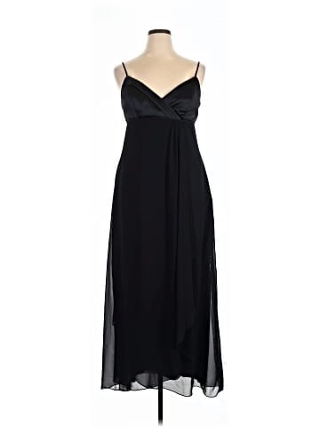 Alfred Angelo Cocktail Dress (view 1)