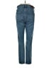 Madewell Blue Jeans Size 26 waist (petite) - photo 2