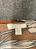 14th & Union Brown 3/4 Sleeve Blouse Size S - photo 7