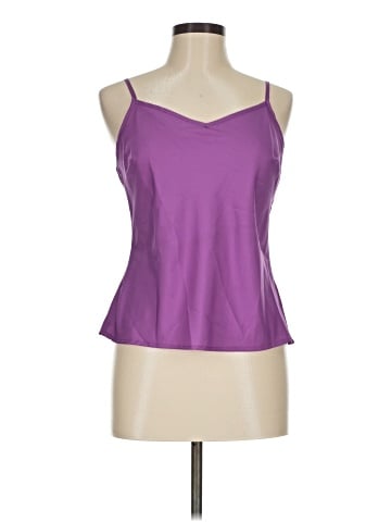 Unbranded Tank Top (view 1)