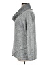 Ideology 100% Polyester Gray Pullover Sweater Size XL - photo 5