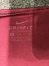Nike Burgundy Active Pants Size M - photo 4